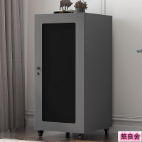 音響櫃 音響架 器材架 影音視聽立櫃 家庭影院會議室KTV功放機櫃 音響器材設備功放機架