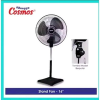 Kipas Angin Cosmos 16 SDB - 16 inch