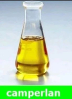 Foam Booster Cocamide DEA / Camperlan / Aminon / cocoamide 1 L