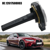 Oil Level Sensor For BMW For 525i For Z8 For 328i For 540i OEM 12617508003