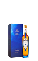 詩貝酒廠，「藍寶石」單一麥芽蘇格蘭威士忌（錦盒版） NV 700ml