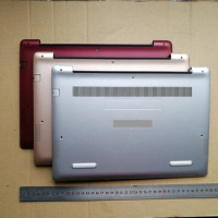New laptop bottom case base cover for Dell inspiron 14 5480 5488