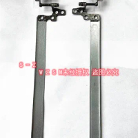 WZSM New LCD Screen Hinges for ACER Aspire 3 A315-42G A315-34 A315-22 Screen Shaft