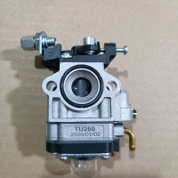 (1 Bxc 260 Tốt)_Bình xăng con 260 loại TỐT (chế 260) (Walbro Tu260) Hàng chuẩn xịn, mẫu đẹp.
