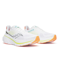 【SAUCONY 索康尼】GUIDE 17 穩定支撐 跑鞋-男(SA20936-220)