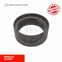 Clamping Sleeve 51500531 For Washer Extractor Cgq - 100F Sealion