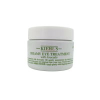 Kiehl’s - 科顏氏 牛油果眼霜 28g [3605970236915](平行進口)