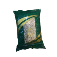 Nhân hạt thông cao cấp hiệu Atlas Pine nuts - gói 1 kg