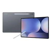 Samsung Galaxy S10+ 5G 12/256GB android gray