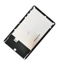10.4" inch LCD For Cherry Mobile Aqua Tab Ultra Touch Screen Digitizer With Display Assembly