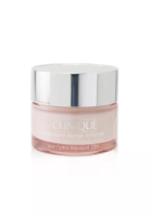 Clinique CLINIQUE - Moisture Surge Intense 72H Lipid-Replenishing Hydrator - Very Dry to Dry Combina
