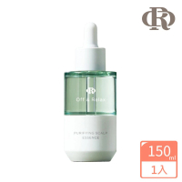 【OR】off&relax 頭皮控油精華