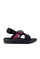 Valleverde Sepatu Sandal Pria Alexander