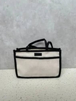 RACHIE - BAG ORGANIZER - MICHI ORGANIZER BAG MEDIUM