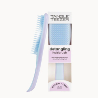 Tangle Teezer The Ultimate Detangler Brush - Lilac/Blue