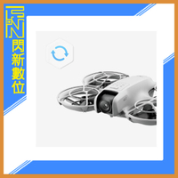 DJI 大疆 Care 隨心換 Refresh NEO-1年版(neo,公司貨)