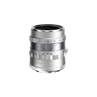 Thypoch Simera 28mm F1.4 定焦鏡頭 公司貨 For FUJIFILM X 接環