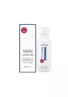Luerling LUERLING - NMN β-煙酰胺抗皺精華乳 100ml
