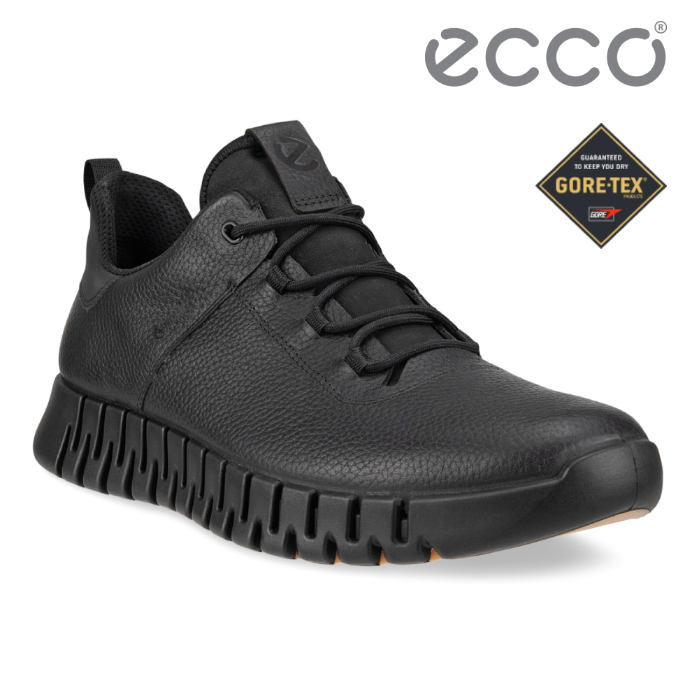 ecco gruuv的價格推薦- 2025年3月| 比價比個夠BigGo