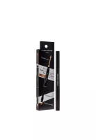 Cyber Colors Cyber Colors 3 in 1 Eye Brow Pen #02 Dark Brown