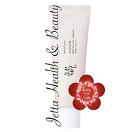 Beauty of Joseon Sunscreen Rice Probiotics SPF50 50ml 50ml Packing with Non Bubblewrap