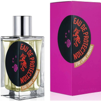 ETAT LIBRE D'ORANGE 解放橘郡EAU DE PROTECTION 龍與玫瑰女性淡香精｜岡山戀香水
