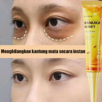 krim mata panda krim kantong mata eyecream