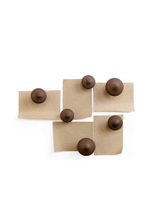 DUCK SPONGE HOLDER YE 5X8.5X9
