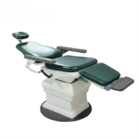 Multi-function Electric ophthalmic operating chair massage chair massage chair