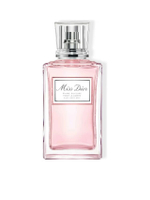น้ำหอม Miss Dior Silky Body Mist 100 mL