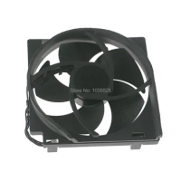 Original Internal Inner Cooling Fan Replacement for Xbox one Slim for Xboxone S Version Console