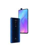 Mi 9T Pro (64GB, สี Glacier Blue)
