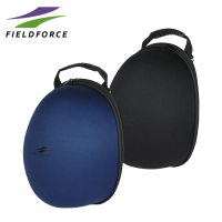 FIELDFORCE FGHC-1001 新款棒球手套收納袋(手套保存殼、一壘、捕手可用)