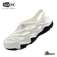ADDA WIND รองเท้าแตะ รองเท้าลำลอง แบบสวมหัวโต รุ่น Adda 5TD75 แท้จากโรงงาน พร้อมส่งด่วน คําแนะนําการ