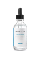 SkinCeuticals SkinCeuticals - 水合維他命B5精華 55ml