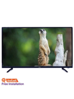 TV HD LED  (40",Smart) รุ่น LWD-395AA