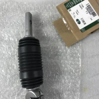 Land Rover steering shaft cross universal joint is applicable to Range Rover Executive 13-22 L494/L462doublecrossjoint LR033647