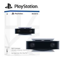 Playstation 5 HD Camera ประกันศูนย์ Sony Thailand 1 ปี!!!  (กล้อง Ps5)(Ps5 Camera)