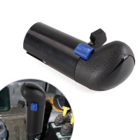 15 Speed For Eaton Fuller Style Gear Shift Lever Knob For 7LL 8LL 9MLL A6915