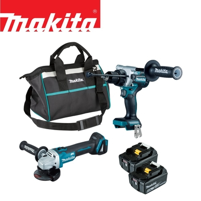 牧田Makita雙充電器的價格推薦- 2023年12月| 比價比個夠BigGo