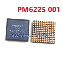 5Pcs/Lot 100% New PM6225 Power IC For Huawei MATE 40 Pro