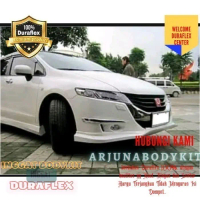 Bodykit odyssey rb 3 2011 2012 2013 2016 ..L