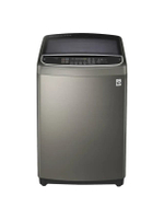 เครื่องซักผ้าฝาบน (21 kg) รุ่น TH2721SSAV.ASSPETH