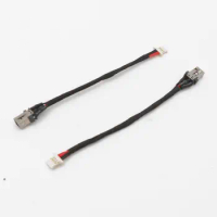 New Laptop DC Power Jack Cable For Acer Chromebook CB3-431