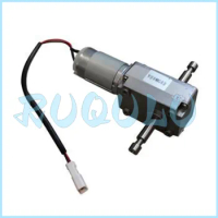 Zt310-t Windshield Motor 1184200-074000 For Zontes