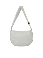 กระเป๋าสะพายไหล่ Unisex size Mini รุ่น SOUFFLE CD6595B21