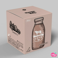 【Dripoドリポ牧場】紅茶/咖啡/無糖咖啡即溶牛乳飲品 16gramX25條(盒) 日系風味 北海道純乳粉 分享日