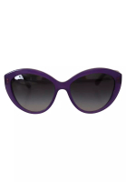 Dolce &amp; Gabbana Dolce &amp; Gabbana DG4239 Womens Cat-Eye Sunglasses