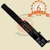 Baterai Untuk Asus Vivobook X441 X441B X441M X441N X441S X441SA X441SC X441U X441UA X441UV A31N1537 