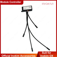 Original Inokim Light Module Accessories OX OXO Light Module Controller Light Power Convert MW-DKA-OX MYWAY for OX OXO E-Scooter